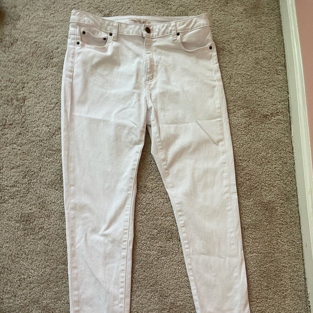 Michael Kors pants